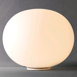 Flos Glo-Ball B1 Table Lamp